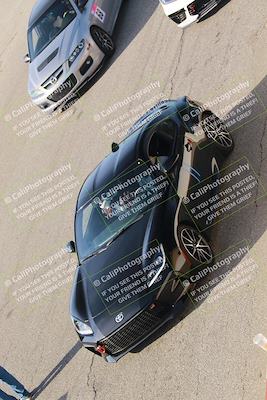 media/Jan-10-2026-Turn8 Trackdays (Sat) [[448b66da83]]/Around the Pits/